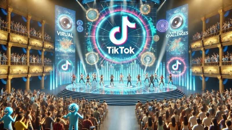 TikTok